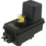 Moteur TEEJET 5051522DP
