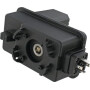 Moteur TEEJET 5051522DP
