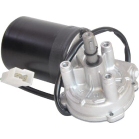 Moteur VICON VGWA00930