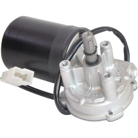Moteur VICON VGWA00930