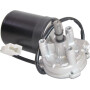 Moteur VICON VGWA00930