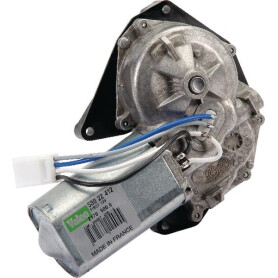 Moteur CLAAS 0021705000