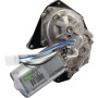Moteur CLAAS 0021705000