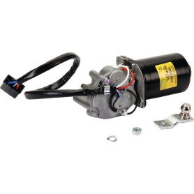 Moteur CLAAS 6005029201