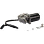Moteur CLAAS 6005029201