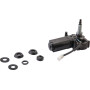 Moteur JOHN DEERE RE259354