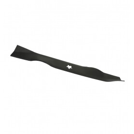 Messer Mulching 134148 -193957 5 49 Cm - AYP - HUSQVARNA - BERNARD antriebsbatterie