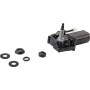 Moteur JOHN DEERE RE259354