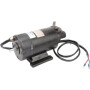 Moteur KONGSKILDE 7000602943
