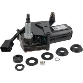 Moteur MASSEY FERGUSON 4275051M1