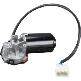 Moteur MASSEY FERGUSON 4275055M1