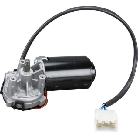 Moteur MASSEY FERGUSON 4275055M1