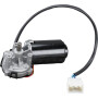 Moteur MASSEY FERGUSON 4275055M1