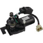 Moteur SDF 04398897