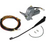 Moteur SDF 04439803