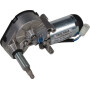 Moteur SDF 29019200010