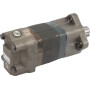 Moteur TANCO Z0102RF200