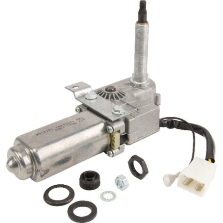 Moteur VALTRA V32911610