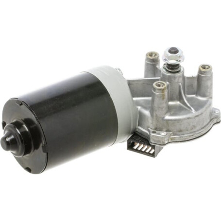 Moteur ZETOR 16359251
