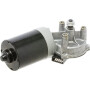 Moteur ZETOR 16359251