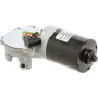 Moteur ZETOR 16359251