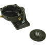 Moteur ANNOVI REVERBERI AR1613