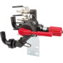 Moteur ANNOVI REVERBERI AR954