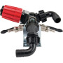 Moteur ANNOVI REVERBERI AR927