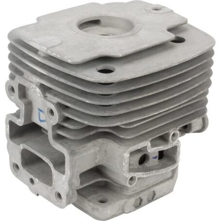 Moteur KAWASAKI 110050609