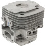 Moteur KAWASAKI 110050609