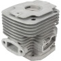 Moteur KAWASAKI 110050609