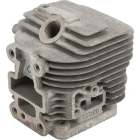 Moteur KAWASAKI 110050615