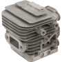 Moteur KAWASAKI 110050615