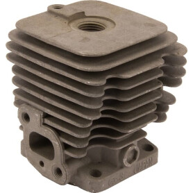 Moteur KAWASAKI 110052155