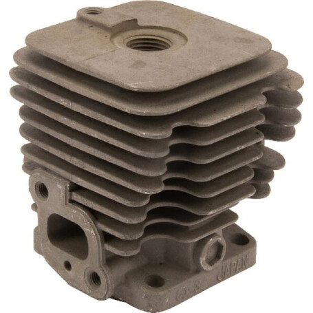 Moteur KAWASAKI 110052155