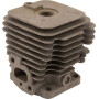 Moteur KAWASAKI 110052155