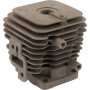 Moteur KAWASAKI 110052155