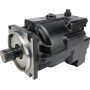 Moteur DANFOSS 90M100C7002