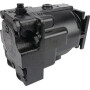Moteur DANFOSS 90M100C7002