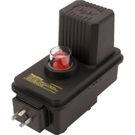 Moteur TEEJET 5051603D