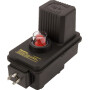 Moteur TEEJET 5051603D