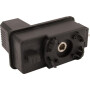 Moteur TEEJET 5051603D