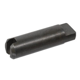 Acoplamiento motor 800W Gr.0,5 UNIVERSAL MPPDCMC805
