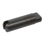 Moteur UNIVERSEL MPPDCMC805