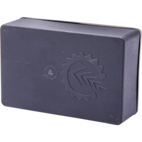 Moteur SOLA MO101754