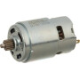 Moteur HIKOKI 371191