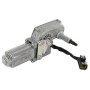 Moteur CNH 84572268