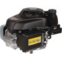 Moteur HONDA GCV160A0A7Q1SD
