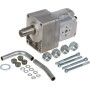 Moteur KONGSKILDE 370281900