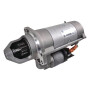 Moteur CASE IH 84284540